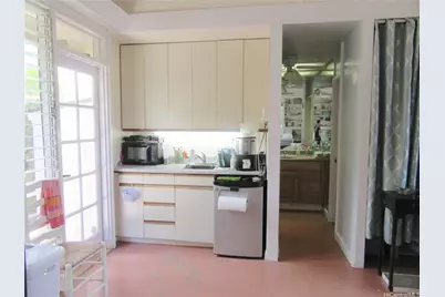 5578 Pia Street #A, Honolulu, HI 96821 - Photo 3