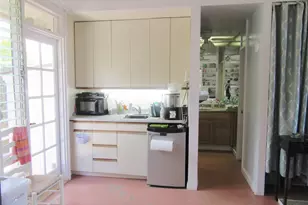 5578 Pia St, Honolulu, HI 96821 - Photo 3