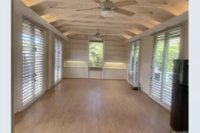 5578 Pia Street #A, Honolulu, HI 96821 - Photo 1