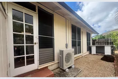 5578 Pia Street #A, Honolulu, HI 96821 - Photo 11