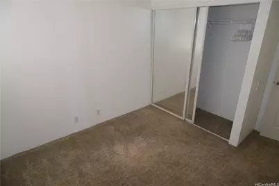 91-1020 Hoomaka Street #88, Ewa Beach, HI 96706 - Photo 15