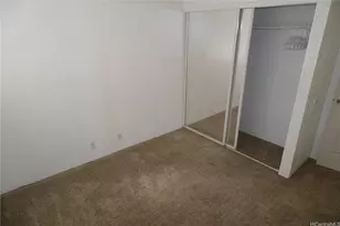 91-1020 Hoomaka St, Ewa Beach, HI 96706 - Photo 15