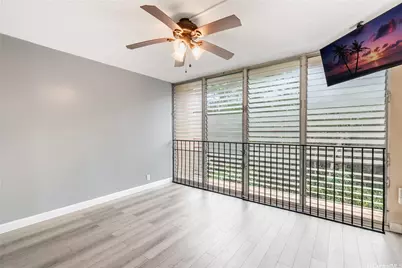 95-273 Waikalani Drive #D501, Mililani, HI 96789 - Photo 9