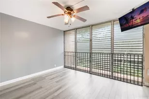 95-273 Waikalani Dr, Mililani, HI 96789 - Photo 9