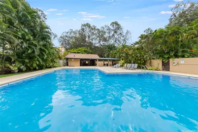 95-273 Waikalani Drive #D501, Mililani, HI 96789 - Photo 19