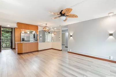 95-273 Waikalani Drive #D501, Mililani, HI 96789 - Photo 5