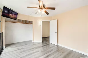 95-273 Waikalani Dr, Mililani, HI 96789 - Photo 11