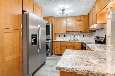 95-273 Waikalani Drive #D501, Mililani, HI 96789 - Photo 3