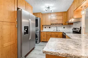 95-273 Waikalani Dr, Mililani, HI 96789 - Photo 3