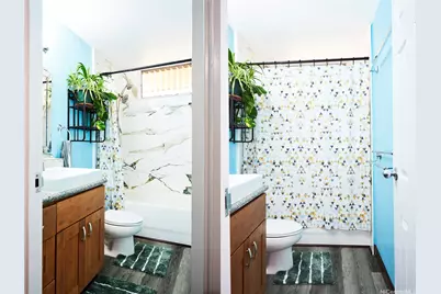 95-273 Waikalani Drive #D501, Mililani, HI 96789 - Photo 15