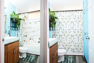 95-273 Waikalani Dr, Mililani, HI 96789 - Photo 15