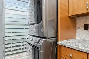 95-273 Waikalani Dr, Mililani, HI 96789 - Photo 17