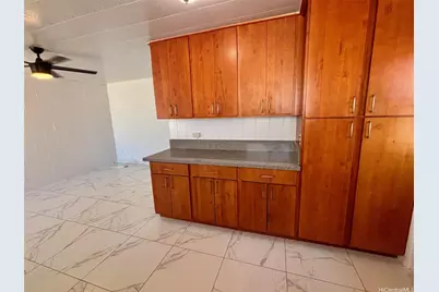 608 N Judd Street #A, Honolulu, HI 96817 - Photo 3