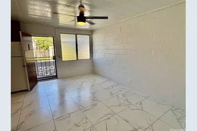 608 N Judd Street #A, Honolulu, HI 96817 - Photo 1