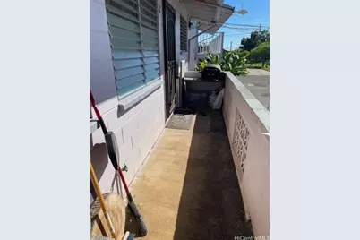 608 N Judd Street #A, Honolulu, HI 96817 - Photo 13