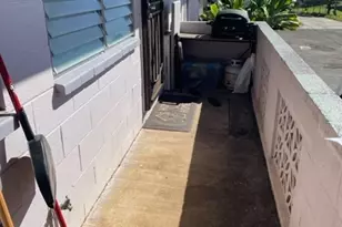 608 N Judd St, Honolulu, HI 96817 - Photo 13