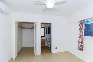 95-152 Waimakua Dr, Mililani, HI 96789 - Photo 21