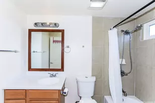 95-152 Waimakua Dr, Mililani, HI 96789 - Photo 7