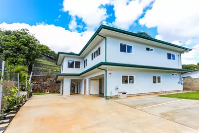 95-152 Waimakua Drive, Mililani, HI 96789 - Photo 1