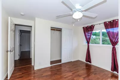 95-152 Waimakua Drive, Mililani, HI 96789 - Photo 15