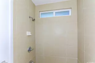 95-152 Waimakua Dr, Mililani, HI 96789 - Photo 23