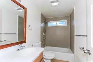 95-152 Waimakua Dr, Mililani, HI 96789 - Photo 13