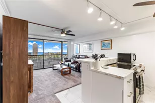 2333 Kapiolani Blvd, Honolulu, HI 96826 - Photo 5