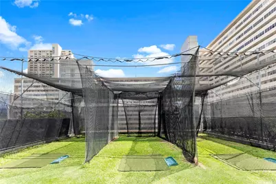 2333 Kapiolani Boulevard #2216, Honolulu, HI 96826 - Photo 23