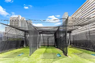 2333 Kapiolani Blvd, Honolulu, HI 96826 - Photo 23