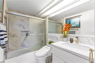 2333 Kapiolani Blvd, Honolulu, HI 96826 - Photo 19