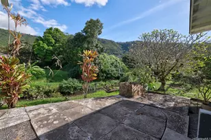 3175 Poelua Pl, Honolulu, HI 96822 - Photo 15