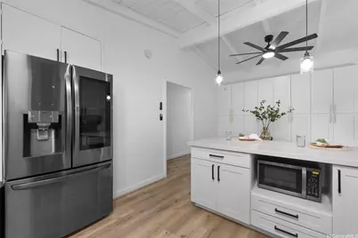 3175 Poelua Place, Honolulu, HI 96822 - Photo 5