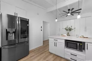 3175 Poelua Pl, Honolulu, HI 96822 - Photo 5