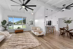 3175 Poelua Pl, Honolulu, HI 96822 - Photo 3