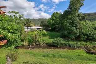 3175 Poelua Pl, Honolulu, HI 96822 - Photo 17