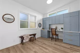 3175 Poelua Pl, Honolulu, HI 96822 - Photo 9