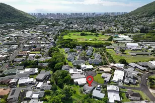 3175 Poelua Pl, Honolulu, HI 96822 - Photo 23