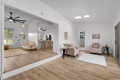 3175 Poelua Place, Honolulu, HI 96822 - Photo 7