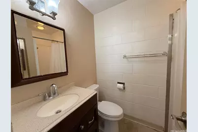 66-303 Haleiwa Road #A307, Haleiwa, HI 96712 - Photo 5