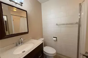 66-303 Haleiwa Rd, Haleiwa, HI 96712 - Photo 5