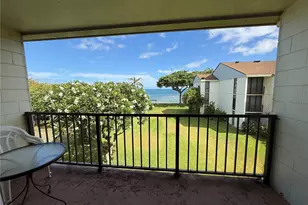 66-303 Haleiwa Rd, Haleiwa, HI 96712 - Photo 11