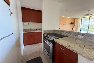 66-303 Haleiwa Rd, Haleiwa, HI 96712 - Photo 7