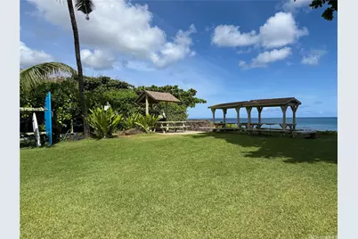 66-303 Haleiwa Road #A307, Haleiwa, HI 96712 - Photo 13