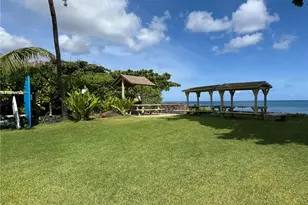 66-303 Haleiwa Rd, Haleiwa, HI 96712 - Photo 13