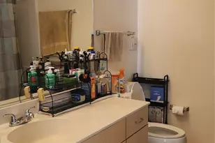 95-1107 Koolani Dr, Mililani, HI 96789 - Photo 5