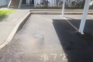 95-1107 Koolani Dr, Mililani, HI 96789 - Photo 9