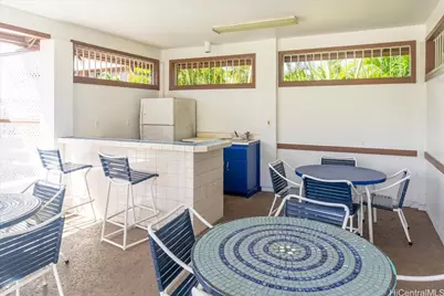 91-1062 Mikohu Street #4U, Ewa Beach, HI 96706 - Photo 23