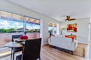 91-1062 Mikohu St, Ewa Beach, HI 96706 - Photo 5