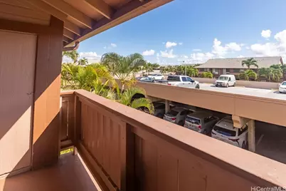 91-1062 Mikohu Street #4U, Ewa Beach, HI 96706 - Photo 17