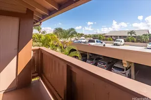 91-1062 Mikohu St, Ewa Beach, HI 96706 - Photo 17